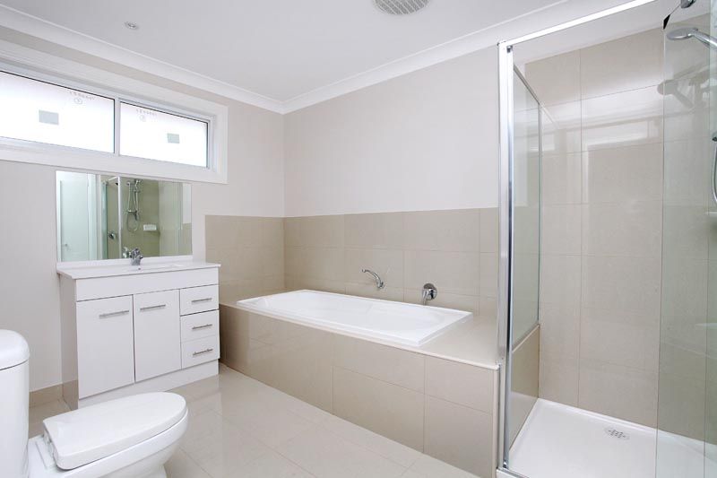 26 Baird Street, Maidstone - Thumbnail 8