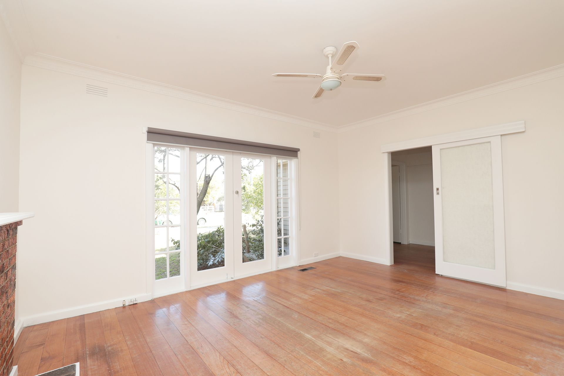 9 Genoa Avenue, Bonbeach - Thumbnail 4