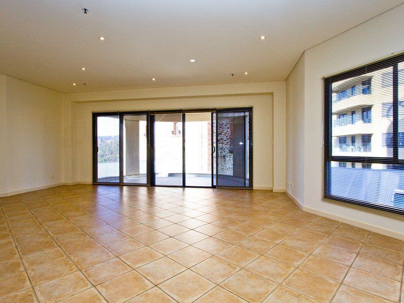33/14 Dequetteville Terrace Kent Town 5067