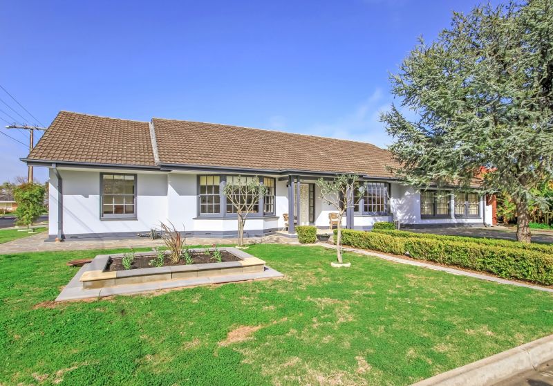 1 Avalon Avenue, Novar Gardens - Thumbnail 3