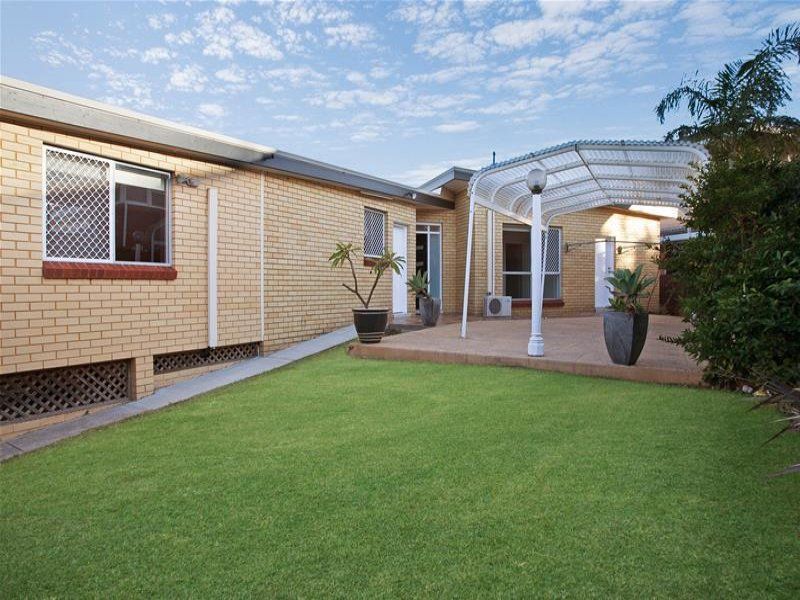 Sold property 1 The Quarterdeck MEREWETHER HEIGHTS , NSW 2291