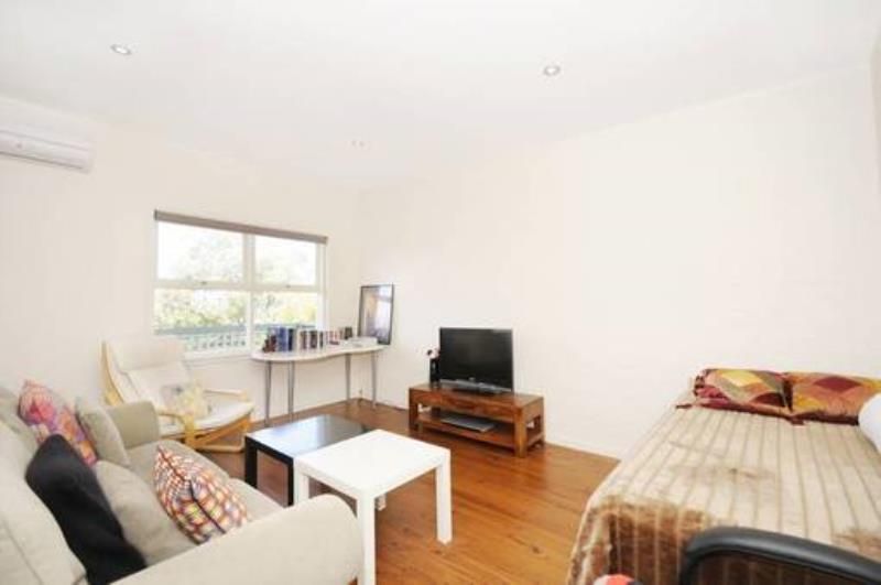 5/ 20 Spring Street, Torquay VIC 3228