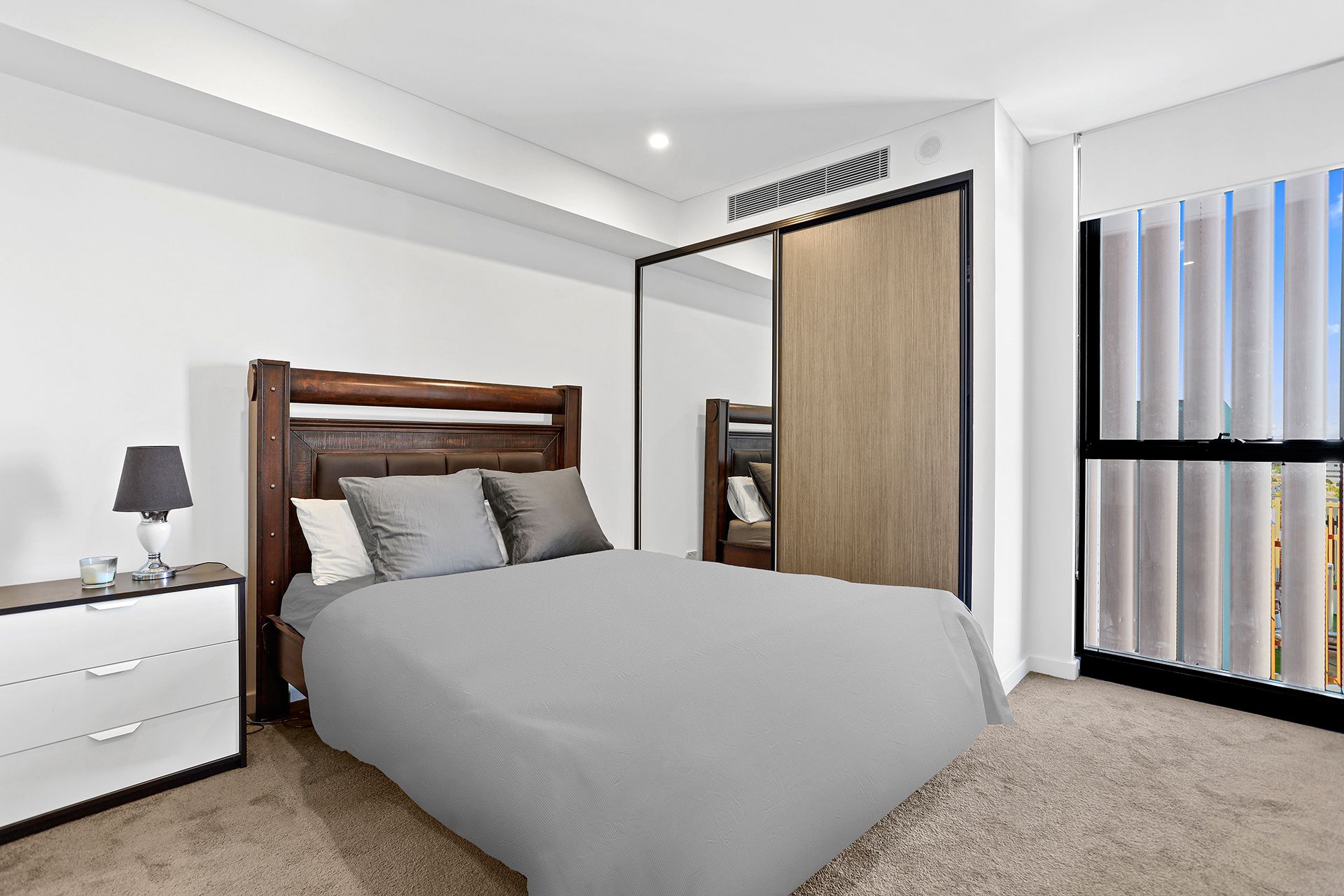 906/15 Garrigarrang Avenue Kogarah NSW, Kogarah - Thumbnail 5