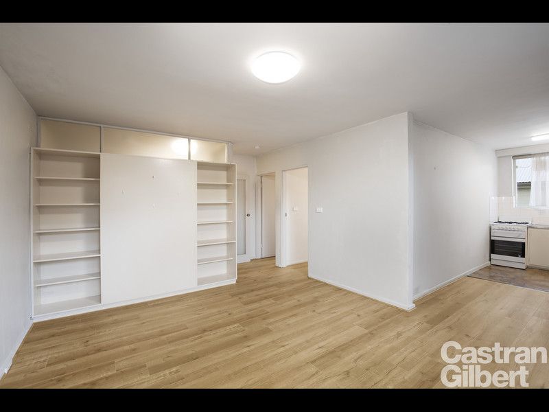 5/42 Morang Road, Hawthorn - Thumbnail 5