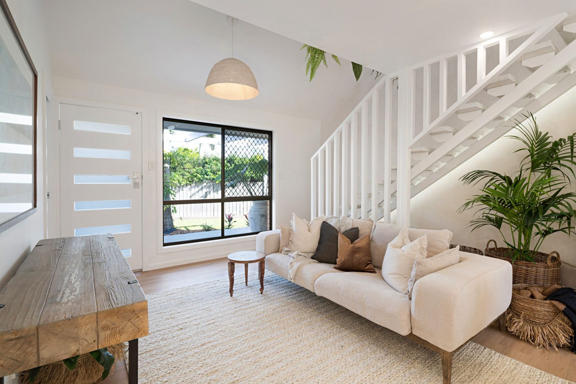 51/30 Sportsman Avenue, Mermaid Beach - Thumbnail 7