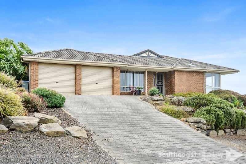 6 Court, Encounter Bay South Coast Realty