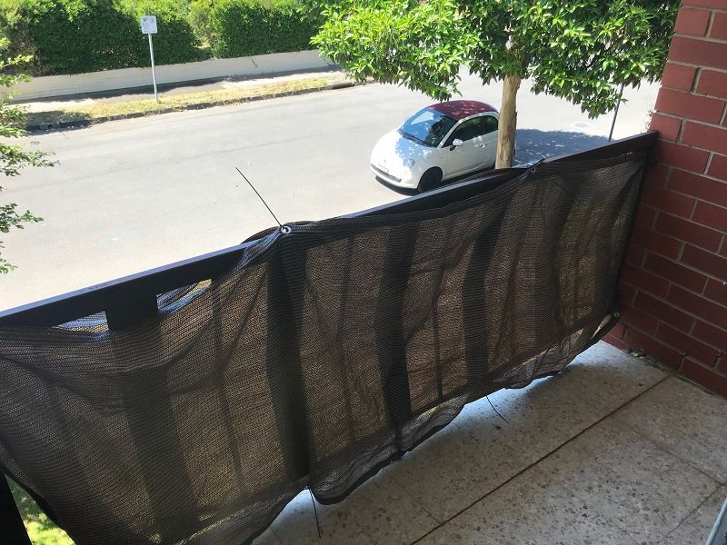 7/10 Derby Crescent, Caulfield East