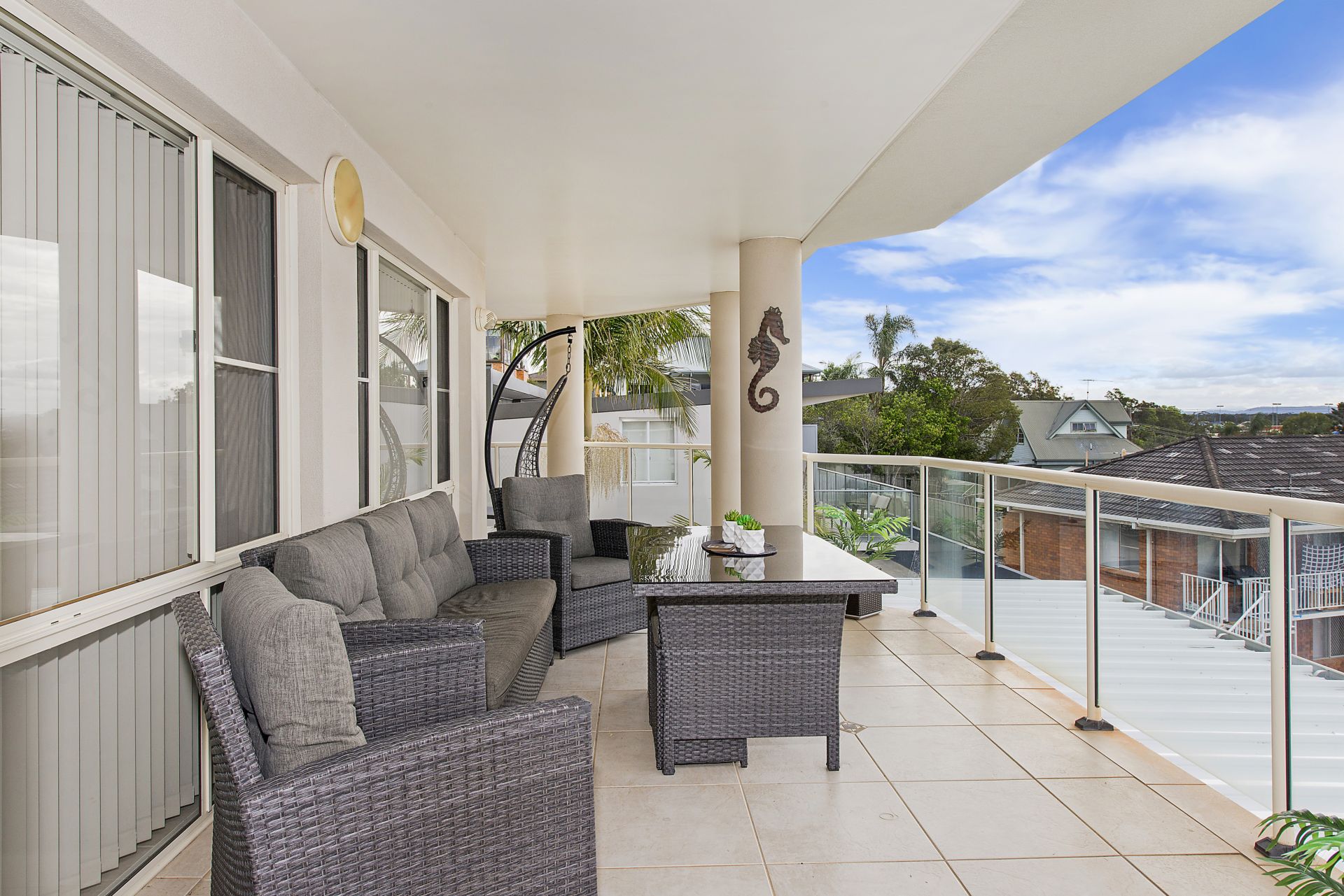 2/26A Warlters Street Port Macquarie NSW, Port Macquarie - Thumbnail 6