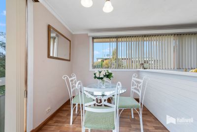 4
 
 
 
  
 
 
 2
 
 
 
  
 
 
 2
 
 
 
 
 
 
 
 2 Morse Place, Devonport TAS 7310, Devonport - Thumbnail 6