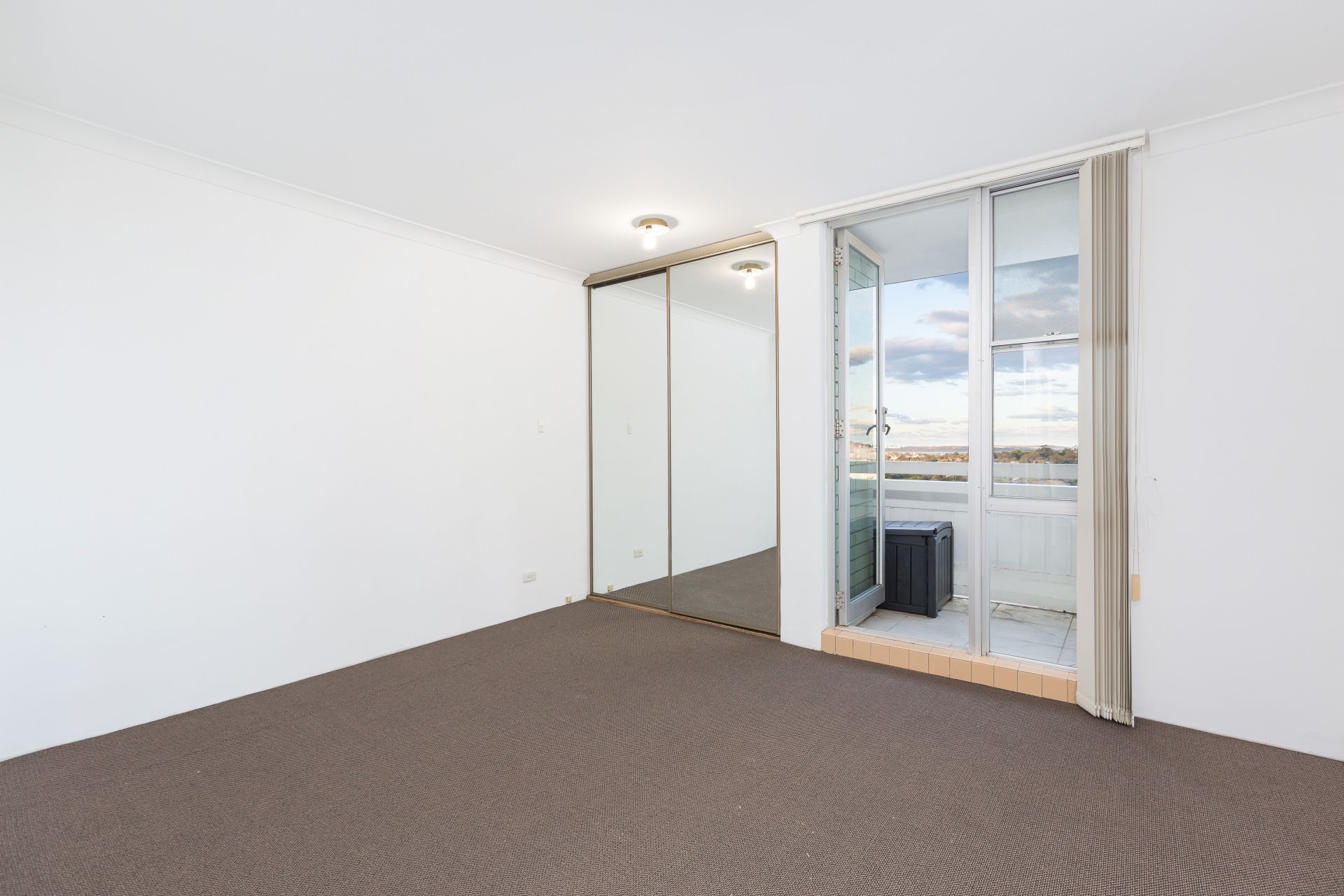 67F/5-29 Wandella Road, Miranda, Miranda - Thumbnail 6