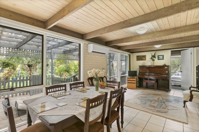 23 McMahon Avenue, Anglesea - Thumbnail 4