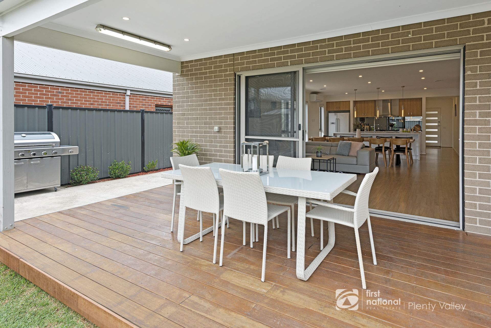 80 Lockhart Street Mernda, Mernda - Thumbnail 2