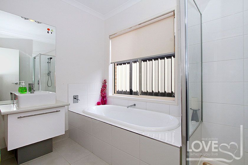 MARVELLOUS LIVING IN MERNDA VILLAGES   *Insp  Thu 27th Aug @ 5:00pm*