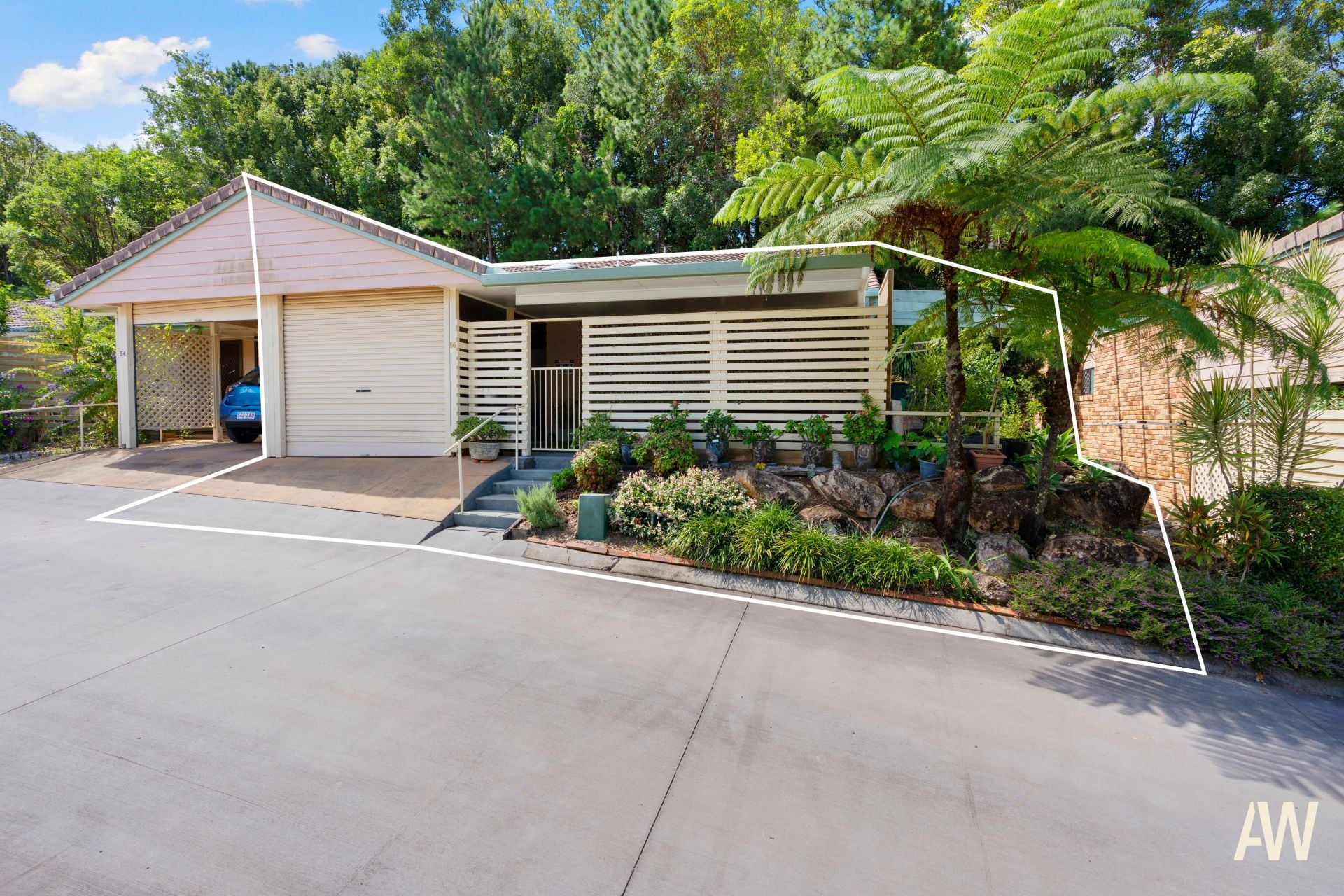 55/18 Doolan Street Nambour QLD, Nambour - Thumbnail 2