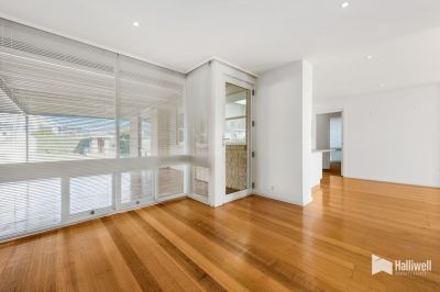 4
 
 
 
  
 
 
 1
 
 
 
  
 
 
 2
 
 
 
 
 
 
 
 153 Upper George Street, Devonport TAS 7310, Devonport - Thumbnail 5