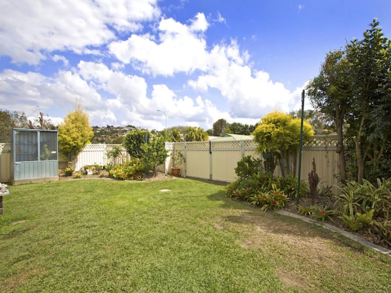 1-8 Covent Gardens Way BANORA POINT NSW, Banora Point - Thumbnail 7