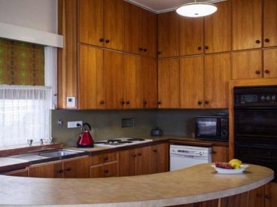 4
 
 
 
  
 
 
 2
 
 
 
  
 
 
 15
 
 
 
 
 
 
 
 16 Victoria Parade, Devonport TAS 7310, Devonport - Thumbnail 8