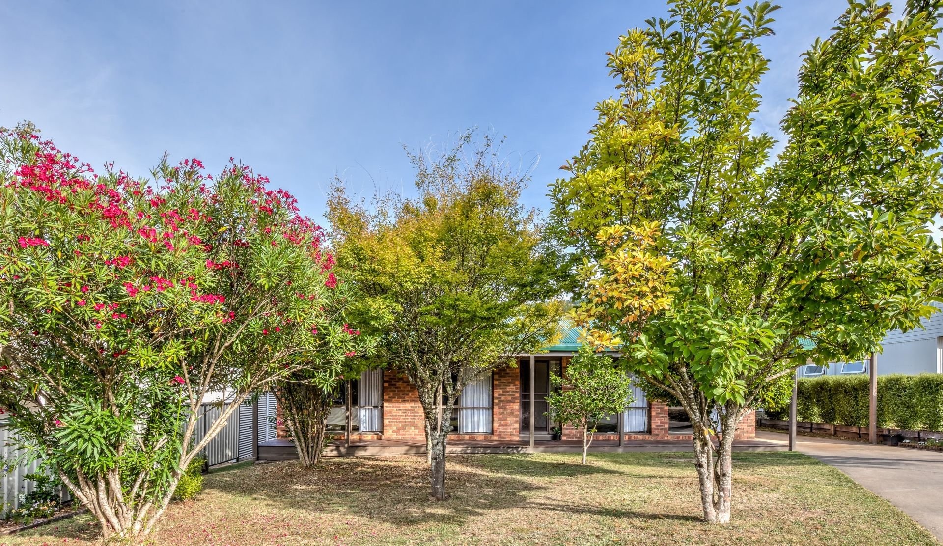 17 Lumley Drive, Bright Dickens Real Estate