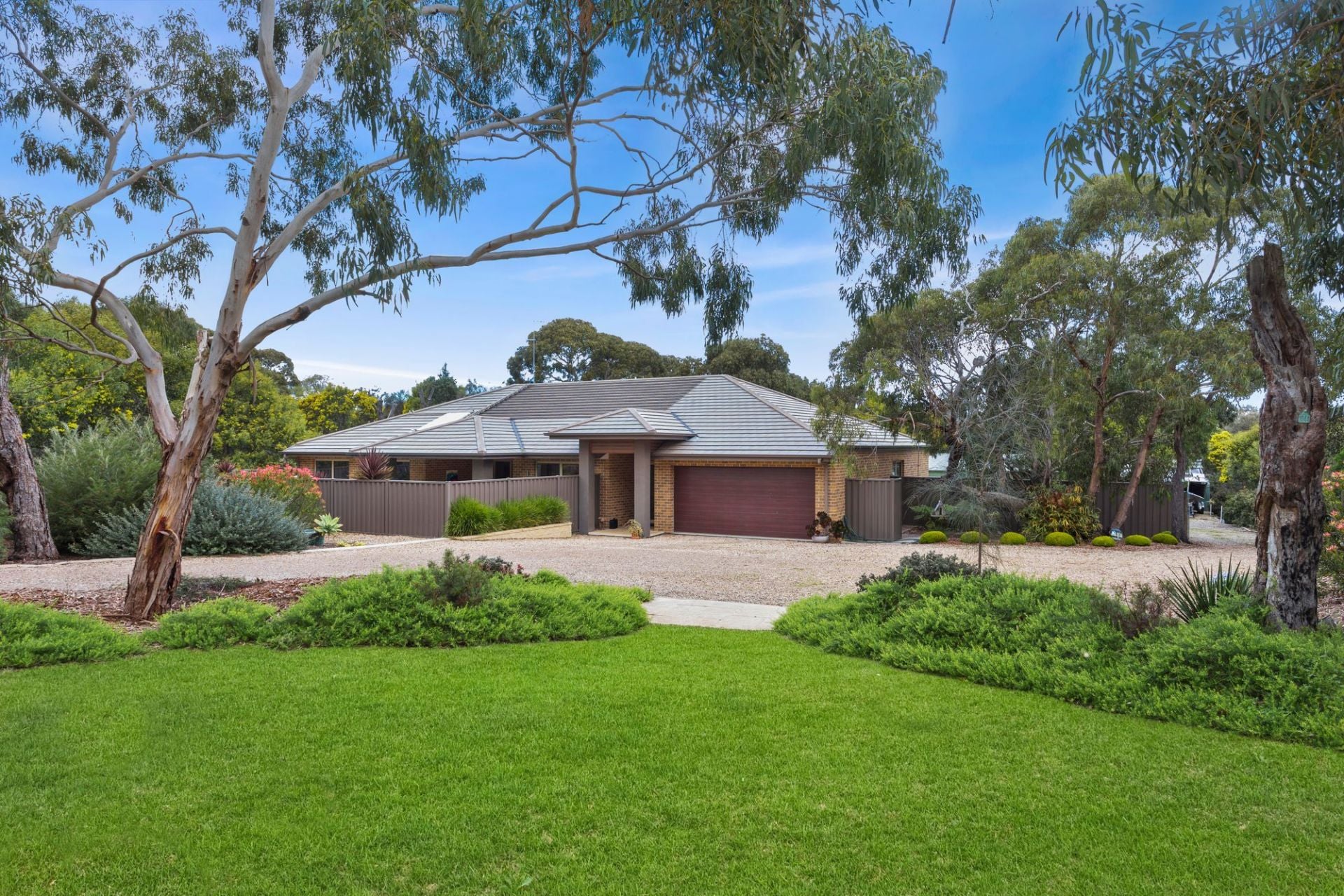 13-15 Currango Way Ocean Grove VIC, Ocean Grove - Thumbnail 2