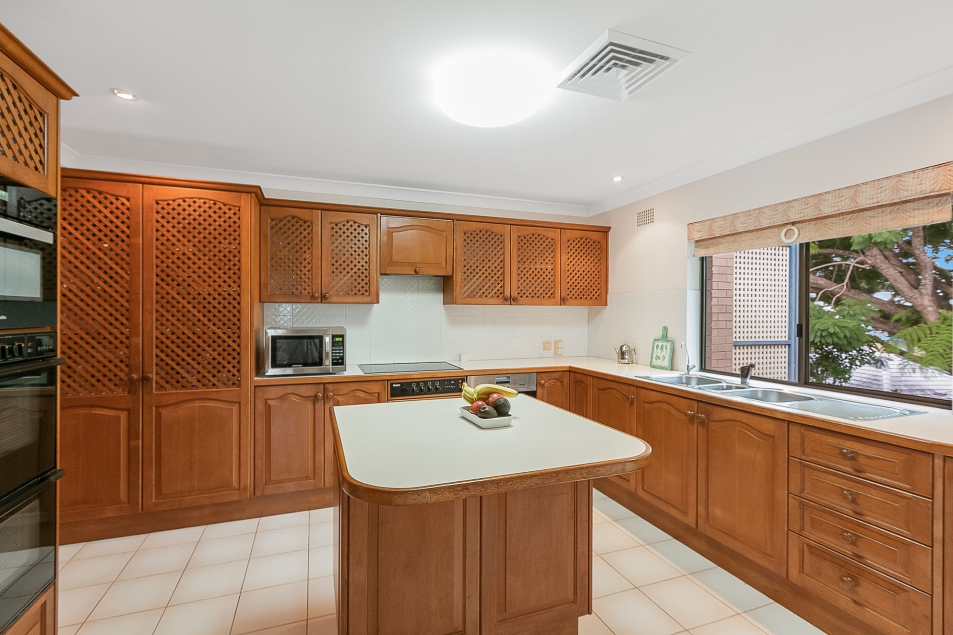 4/3 Island Drive Tweed Heads NSW, Tweed Heads - Thumbnail 8
