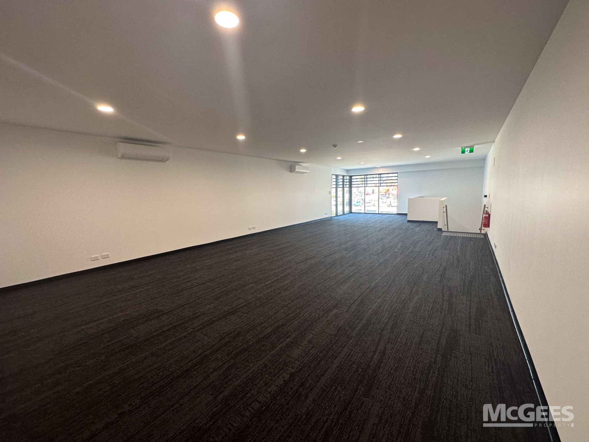 7375 Cormack Road, Wingfield McGees Property Adelaide