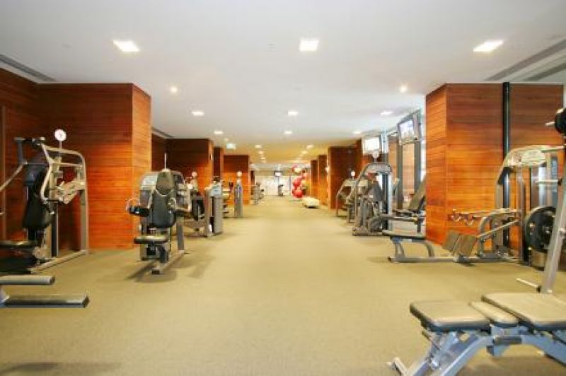 2410/1 Freshwater Place SOUTHBANK VIC, Southbank - Thumbnail 7