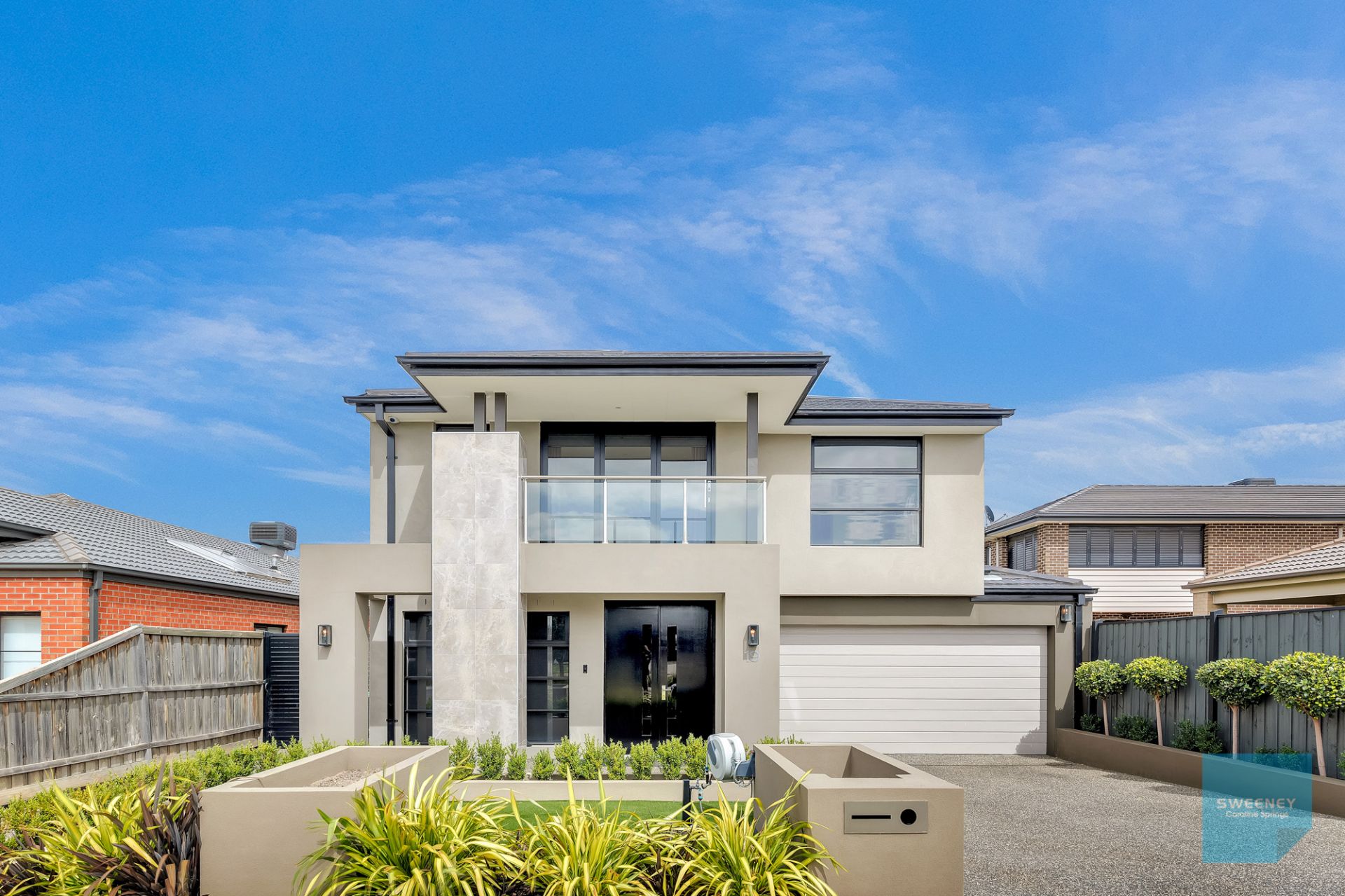 19 Pacific Boulevard, Taylors Hill - Thumbnail 2