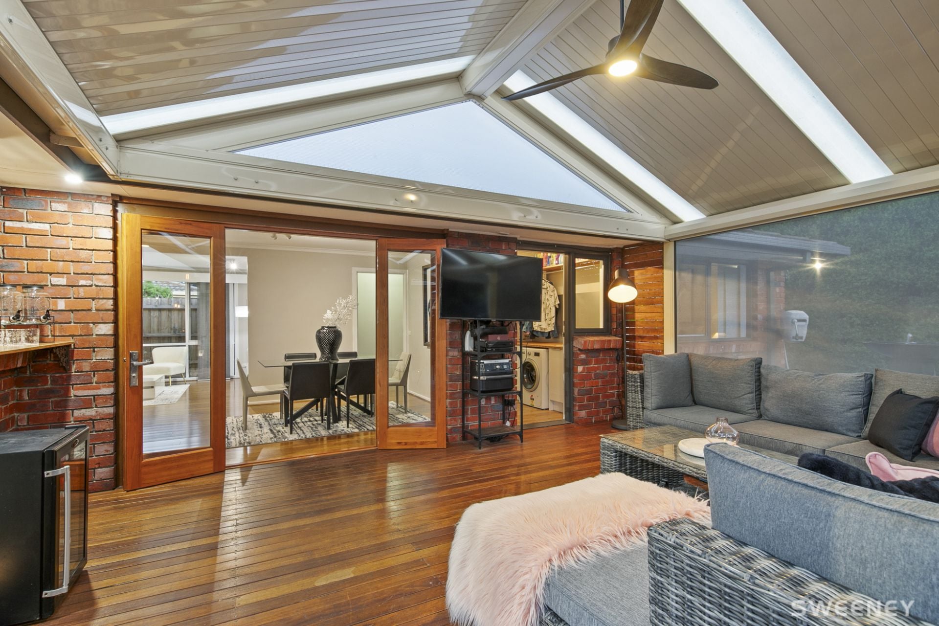 10 Honeysuckle Court, Altona Meadows - Thumbnail 5