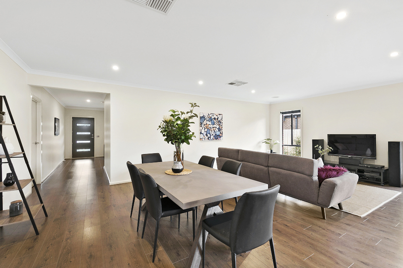 2159 Warralily Blvd  ARMSTRONG CREEK VIC, Armstrong Creek - Thumbnail 4