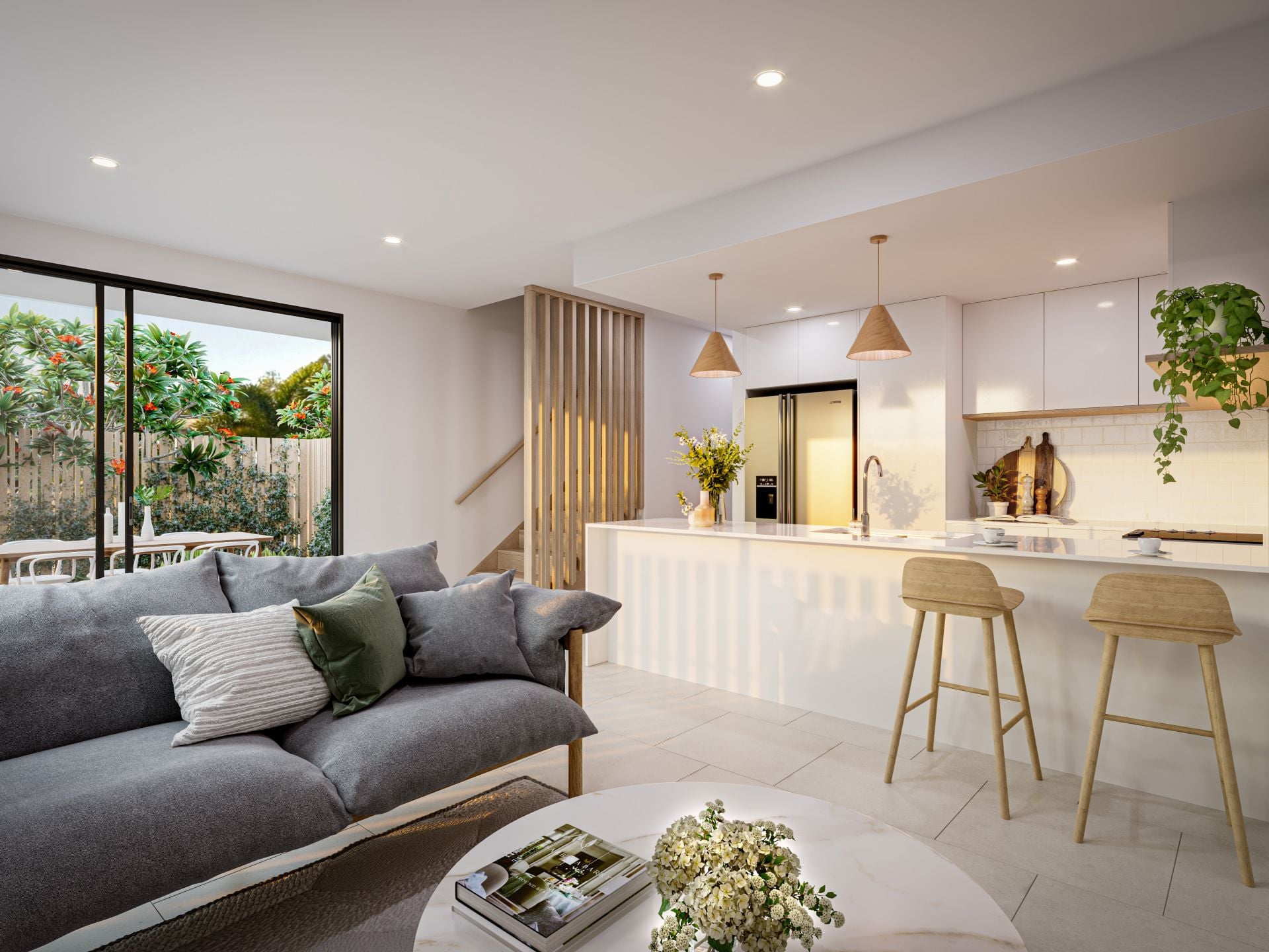 3/15 Bower Street Caloundra QLD, Caloundra - Thumbnail 4