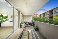 94/525 Illawarra Road, Marrickville