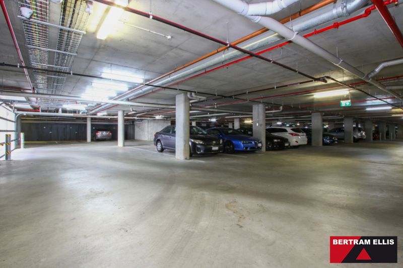 104/5 Burnie Street, Lyons - Thumbnail 7