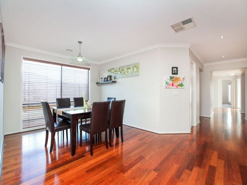 43 Barringo Way, Caroline Springs - Thumbnail 6
