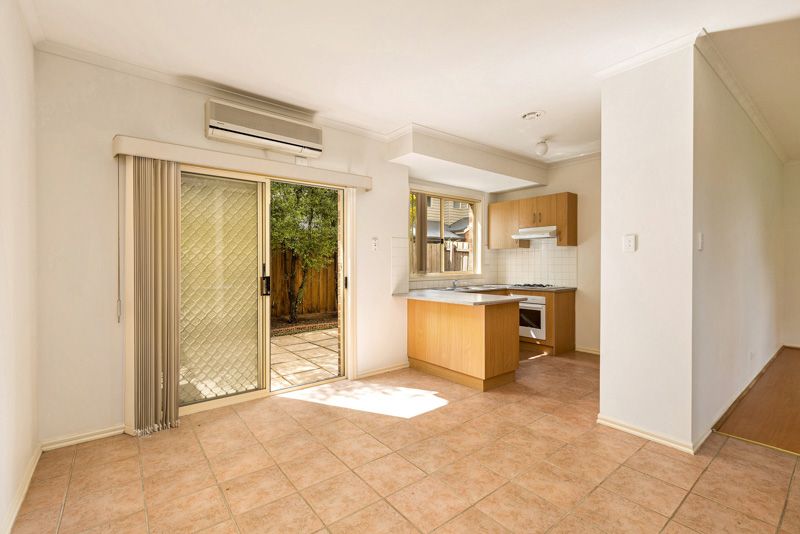3/17 Bishop Street, Kingsville - Thumbnail 5