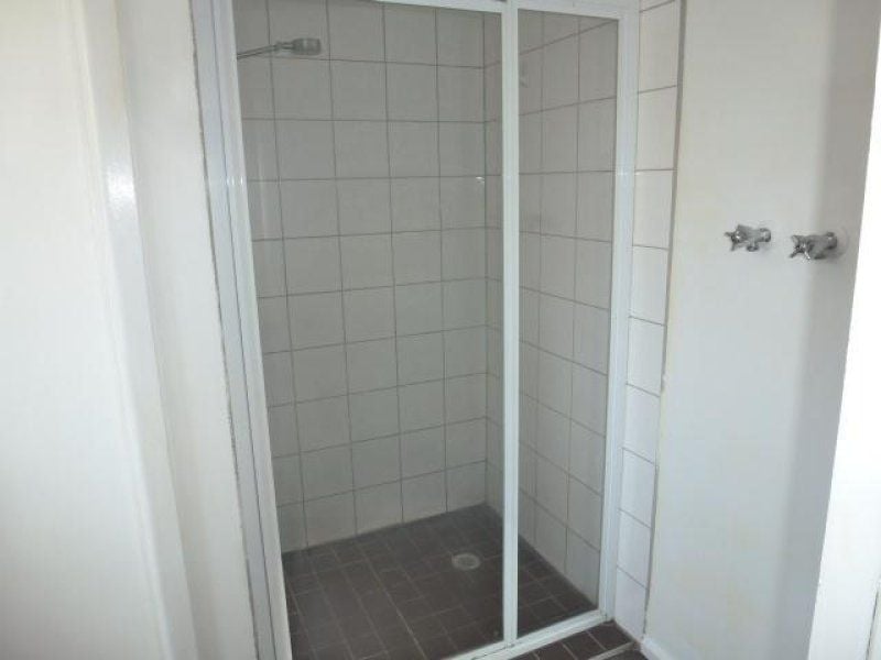 CLOSE TO ALL AMENITIES