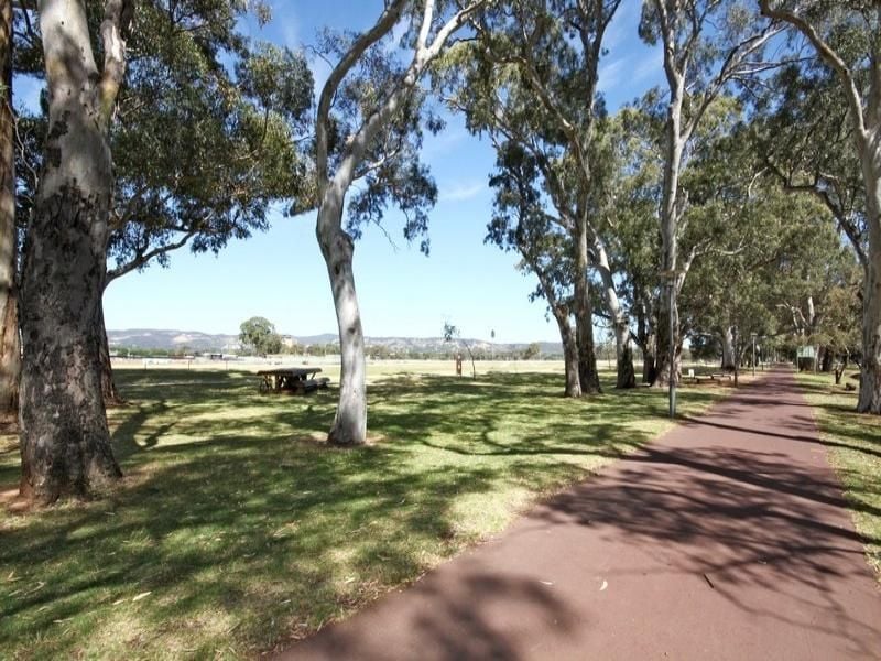 1/369 ANGAS STREET Adelaide 5000
