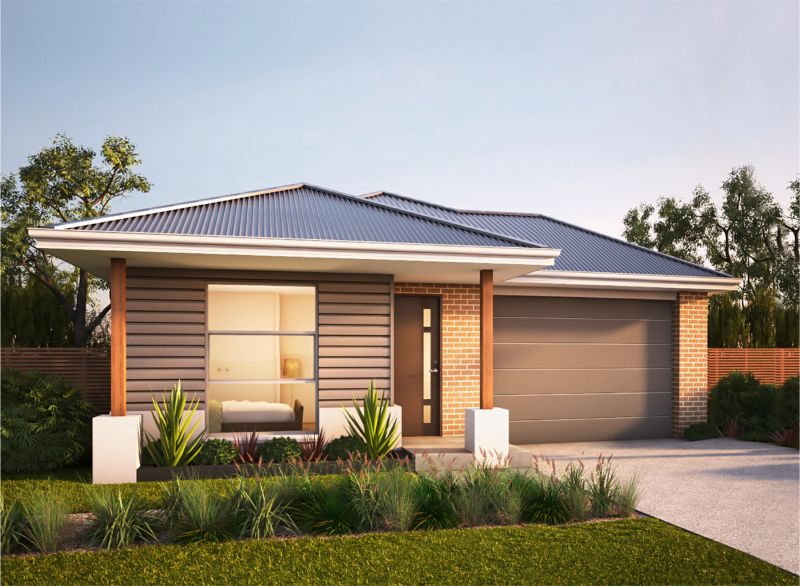 Attention First Home Buyers, The Price Is Under $650,000