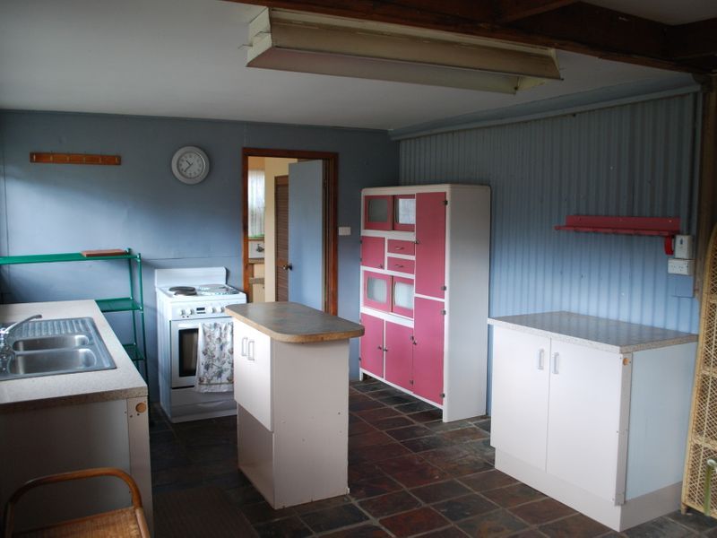 2075 Mt Darragh Road, Wyndham