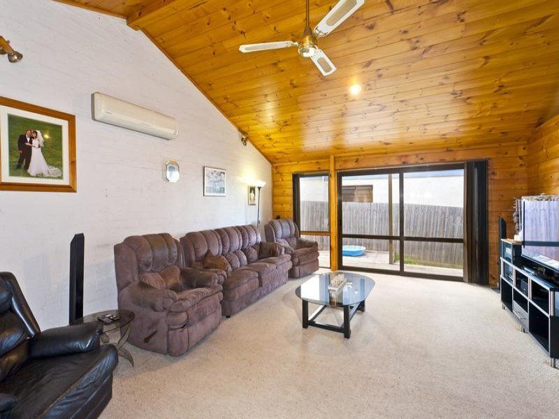 4 Coorong Court OCEAN GROVE VIC, Ocean Grove - Thumbnail 4