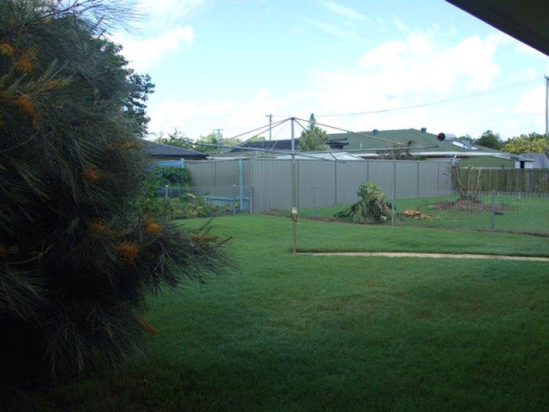 24 Theresa Street GOLDEN BEACH QLD, Golden Beach - Thumbnail 7