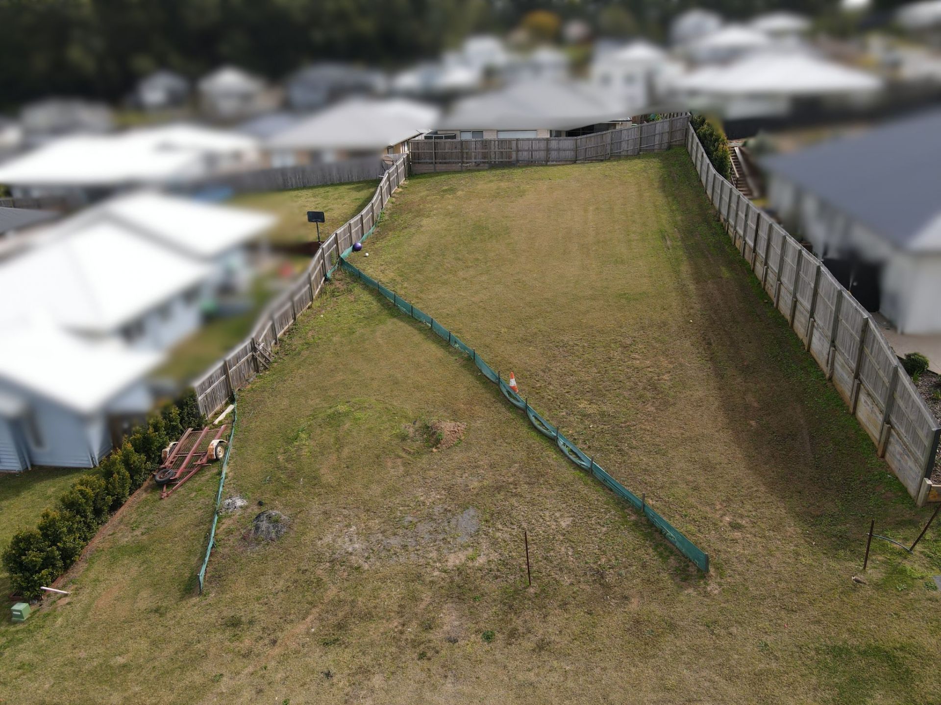 5 Soapbush Court Palmwoods QLD, Palmwoods - Thumbnail 3