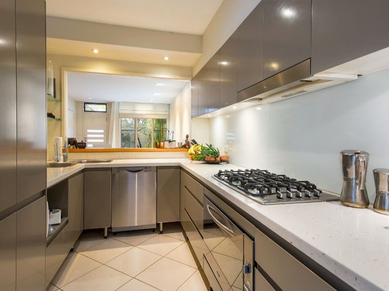 42 Huntington Street CROWS NEST NSW, Nest - Thumbnail 2