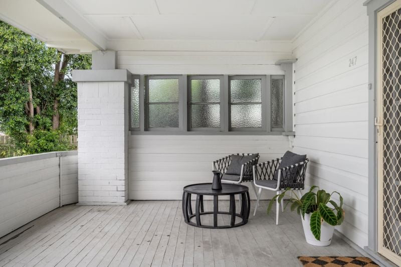 247 Newcastle Street, East Maitland - Thumbnail 3