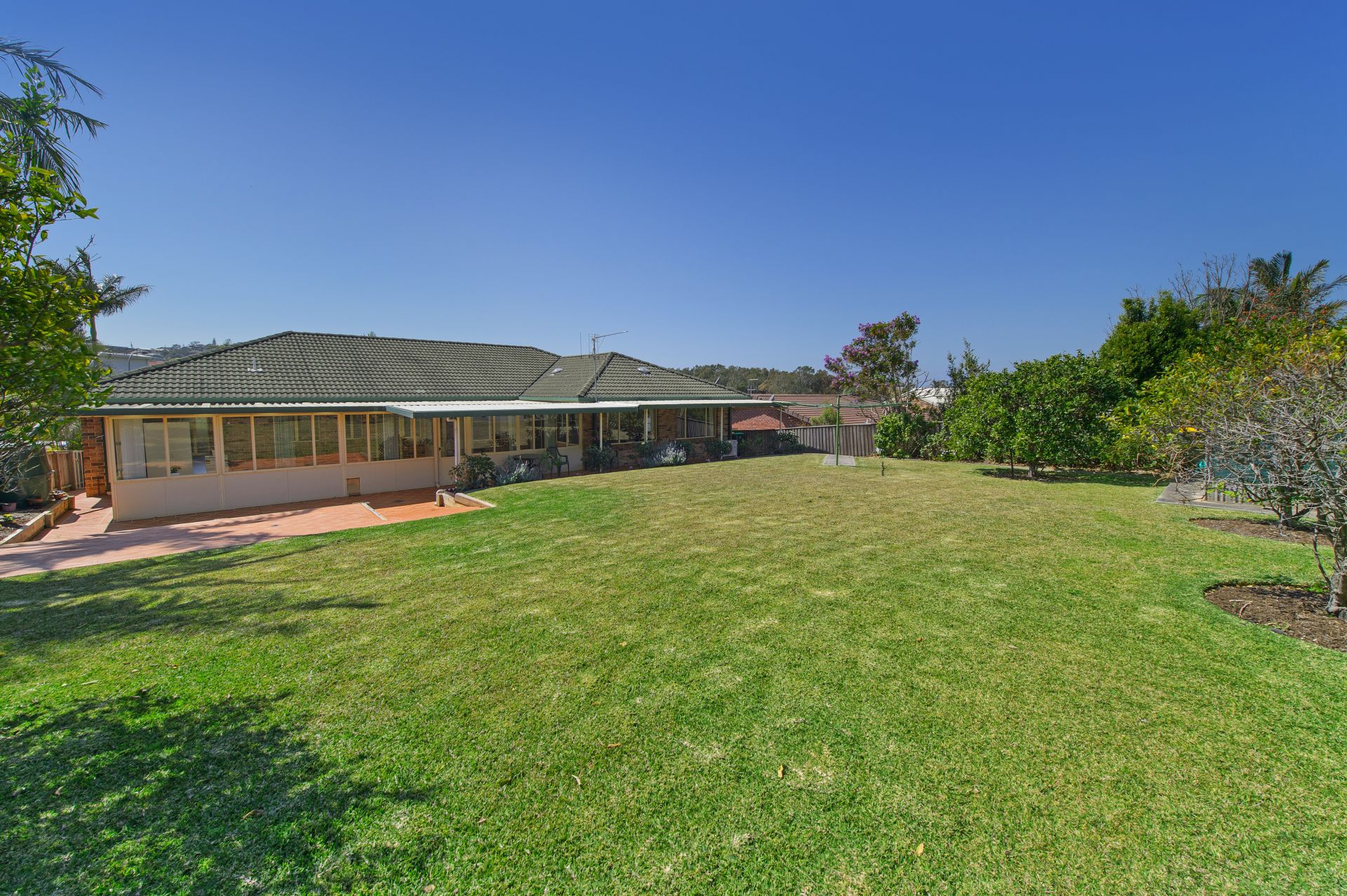 10 The Fairway, Port Macquarie, Port Macquarie - Thumbnail 2