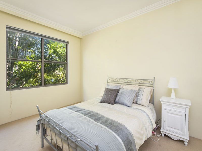 16/11 Williams Parade DULWICH HILL NSW, Hill - Thumbnail 5