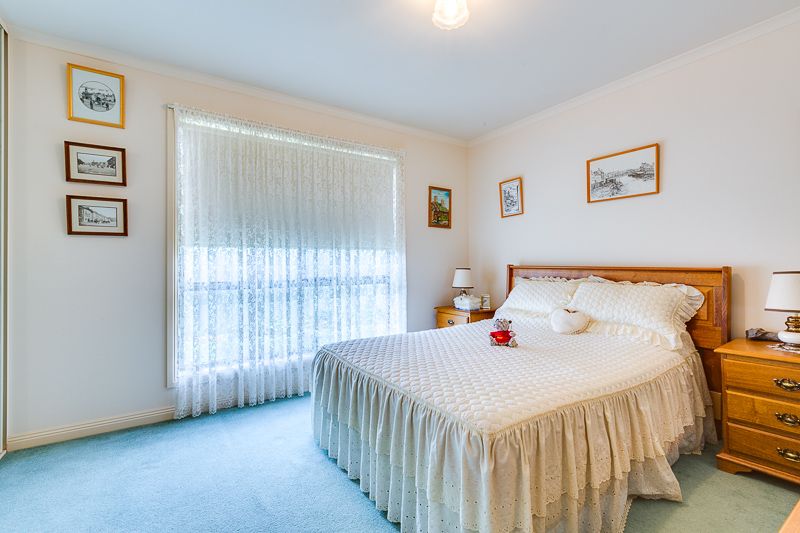 10/260 Main Street, Bacchus Marsh - Thumbnail 7