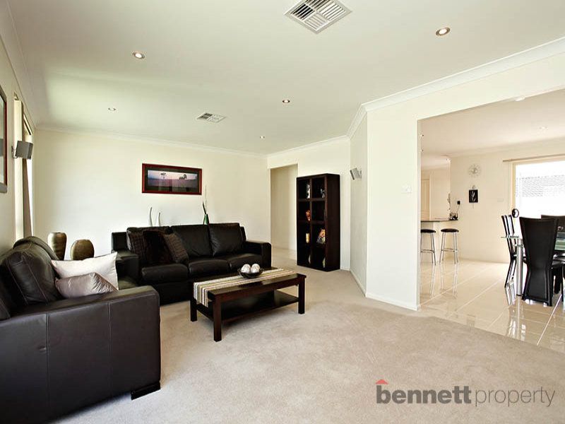 2B Charles Street, North Richmond - Thumbnail 5