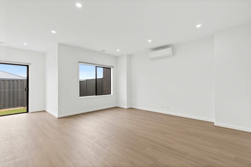 15 Chamomile Road, Kalkallo