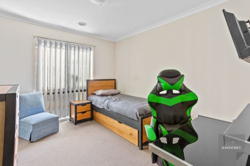 6 Seton Way, Darley - Thumbnail 8