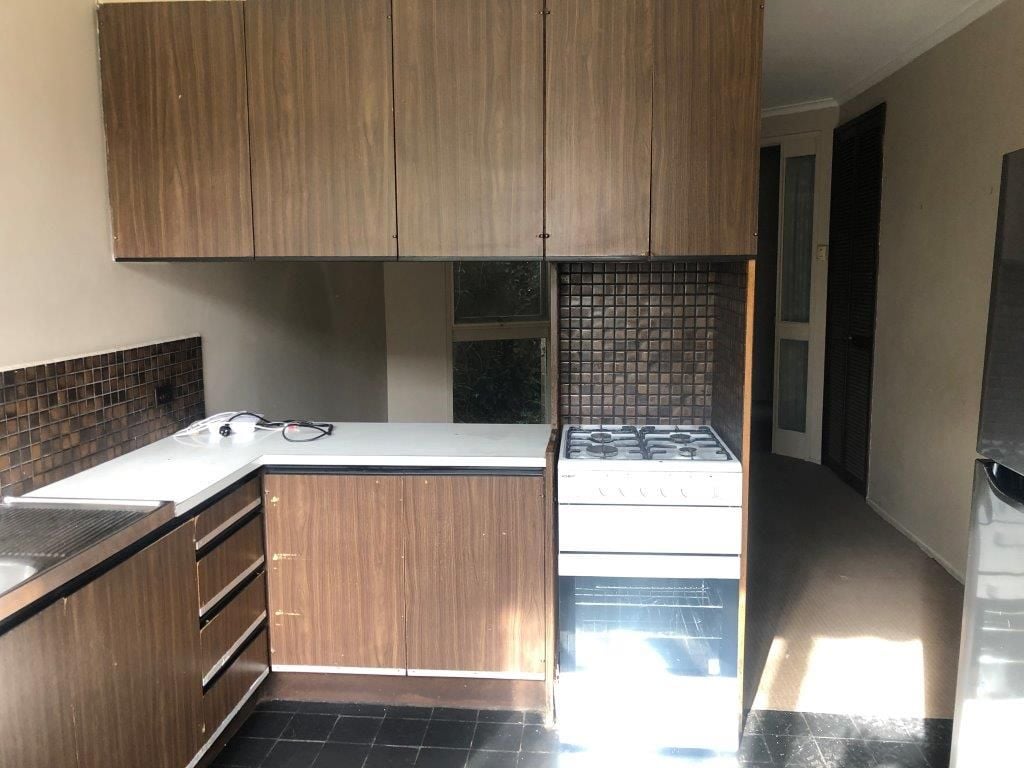 **Perfect Location**